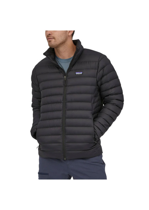 Patagonia Men's Down Sweater 
