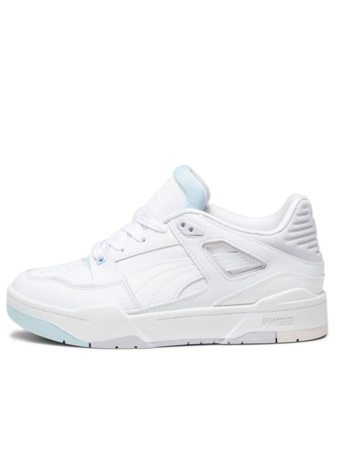 Puma Slipstream Wns 