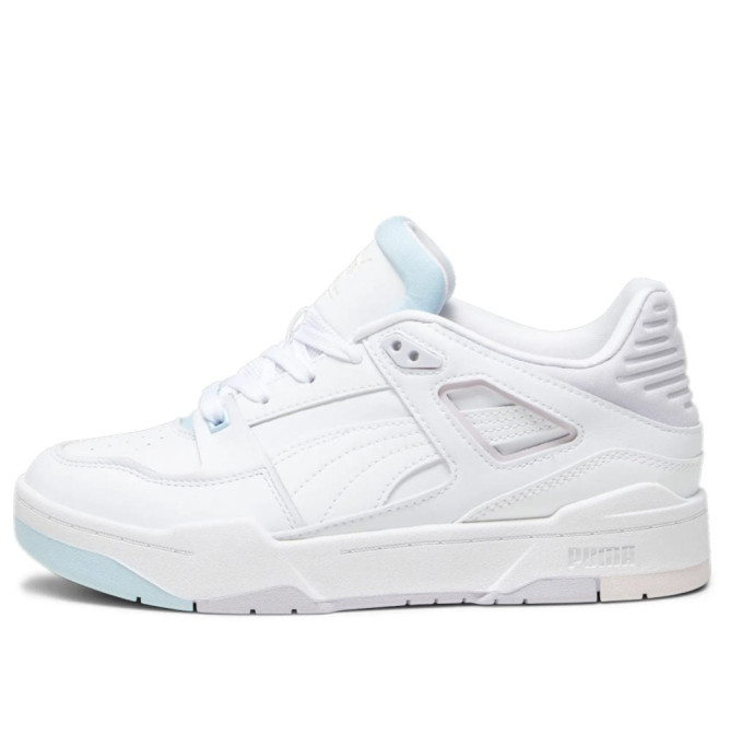 Puma Slipstream Wns 