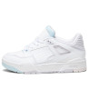 Жіночі кросівки Puma Slipstream Wns