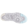 Жіночі кросівки Puma Slipstream Wns