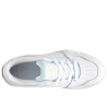 Жіночі кросівки Puma Slipstream Wns