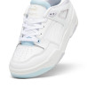 Жіночі кросівки Puma Slipstream Wns