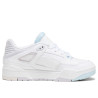 Жіночі кросівки Puma Slipstream Wns