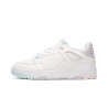 Жіночі кросівки Puma Slipstream Wns