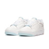 Жіночі кросівки Puma Slipstream Wns
