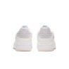 Жіночі кросівки Puma Slipstream Wns