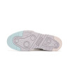 Жіночі кросівки Puma Slipstream Wns