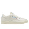 Чоловічі кросівки Reebok Club C 85 Vintage