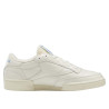 Чоловічі кросівки Reebok Club C 85 Vintage