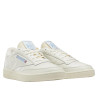 Чоловічі кросівки Reebok Club C 85 Vintage
