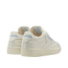 Чоловічі кросівки Reebok Club C 85 Vintage