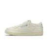 Чоловічі кросівки Reebok Club C 85 Vintage
