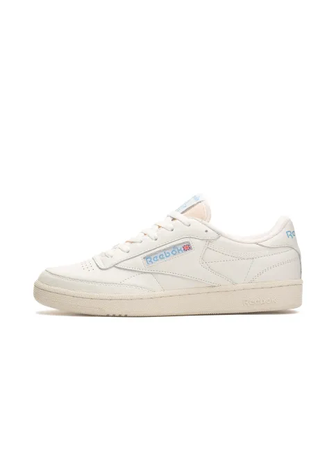 Reebok Club C 85 Vintage 