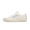 Чоловічі кросівки Reebok Club C 85 Vintage