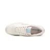 Чоловічі кросівки Reebok Club C 85 Vintage