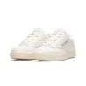Чоловічі кросівки Reebok Club C 85 Vintage