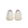 Чоловічі кросівки Reebok Club C 85 Vintage