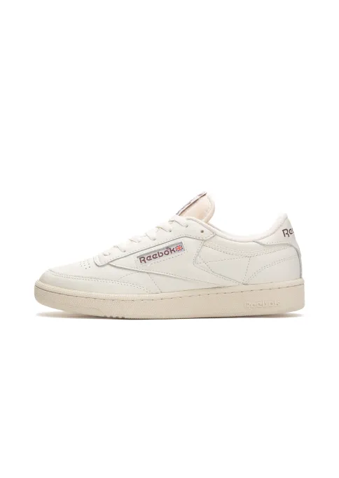 Reebok Club C 85 Vintage 