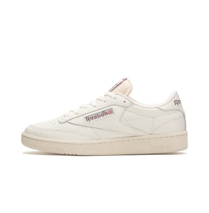 Reebok Club C 85 Vintage 