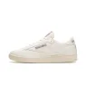 Reebok Club C 85 Vintage 