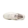 Чоловічі кросівки Reebok Club C 85 Vintage