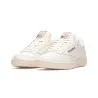Чоловічі кросівки Reebok Club C 85 Vintage