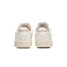 Чоловічі кросівки Reebok Club C 85 Vintage