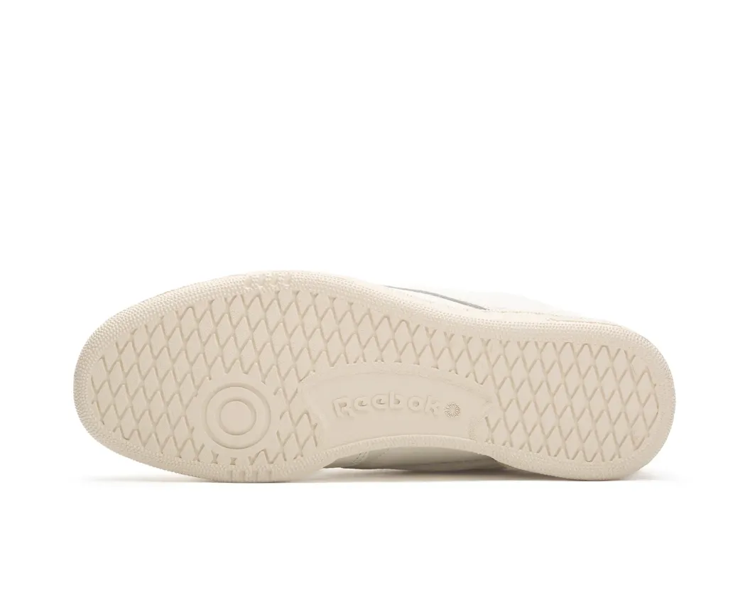 Чоловічі кросівки Reebok Club C 85 Vintage