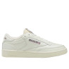Чоловічі кросівки Reebok Club C 85 Vintage