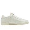 Чоловічі кросівки Reebok Club C 85 Vintage