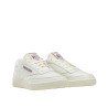 Чоловічі кросівки Reebok Club C 85 Vintage