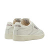 Чоловічі кросівки Reebok Club C 85 Vintage