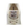 Чоловічі кросівки Reebok Club C 85 Vintage