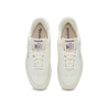 Чоловічі кросівки Reebok Club C 85 Vintage