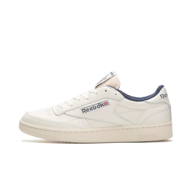 Reebok Club C 85 Vintage 