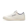 Reebok Club C 85 Vintage 