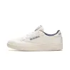 Чоловічі кросівки Reebok Club C 85 Vintage