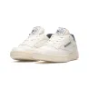 Чоловічі кросівки Reebok Club C 85 Vintage