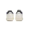 Чоловічі кросівки Reebok Club C 85 Vintage