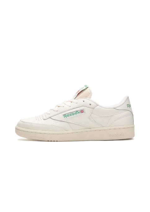 Reebok Club C 85 Vintage W 