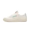 Жіночі кросівки Reebok Club C 85 Vintage W