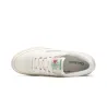 Жіночі кросівки Reebok Club C 85 Vintage W