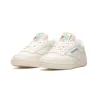 Жіночі кросівки Reebok Club C 85 Vintage W