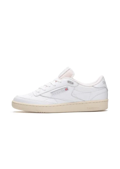 Reebok Club C 85 Vintage 