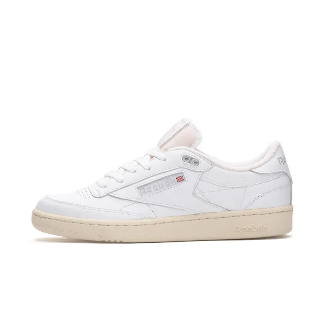Reebok Club C 85 Vintage 