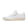 Reebok Club C 85 Vintage 