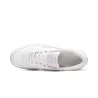Кросівки унісекс Reebok Club C 85 Vintage