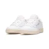 Кросівки унісекс Reebok Club C 85 Vintage