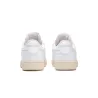 Кросівки унісекс Reebok Club C 85 Vintage